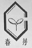 春芽