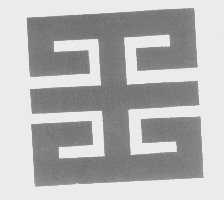 图形