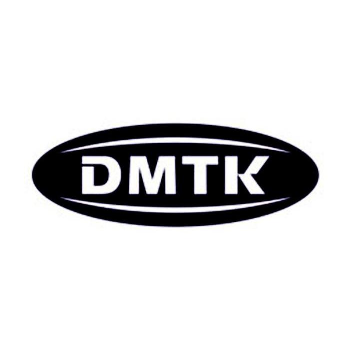DMTK