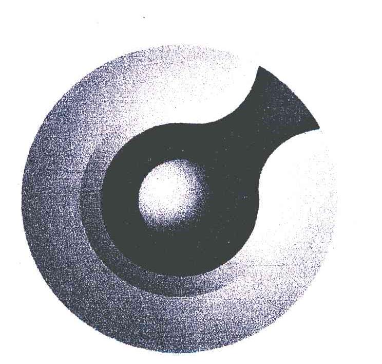 图形