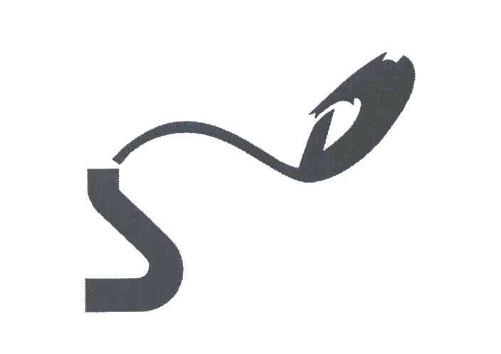 SD