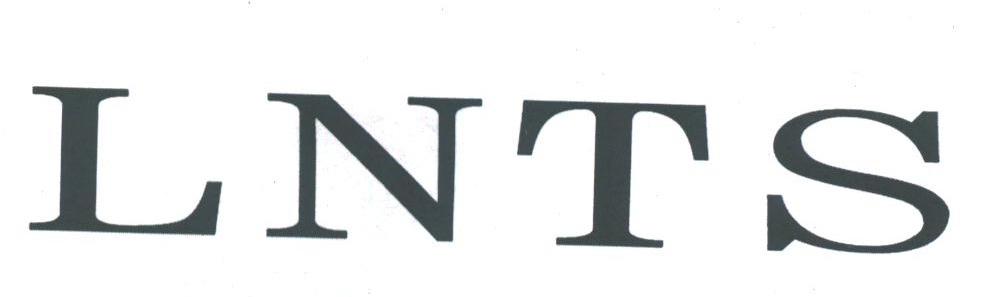 LNTS