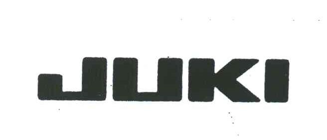 JUKI
