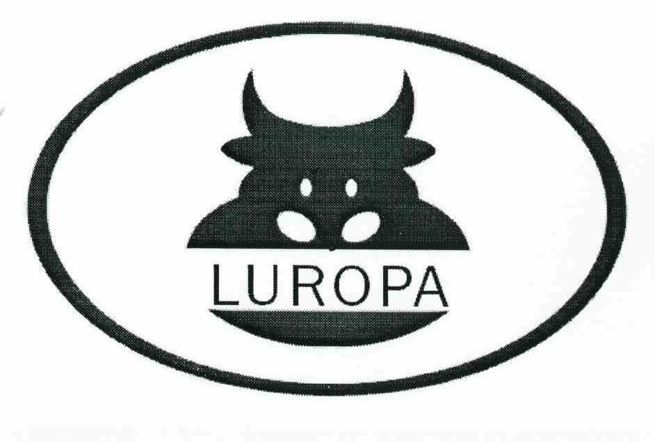 LUROPA