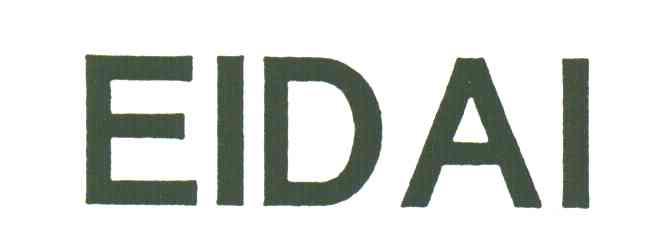 EIDAI