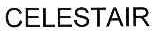 CELESTAIR