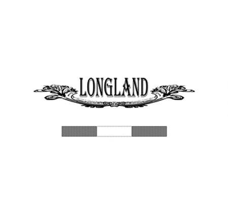 LONGLAND