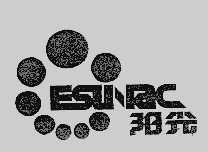 阳光 ESUNAC