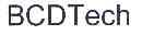 BCDTECH