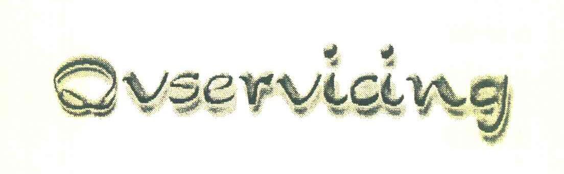 QVSERVICING