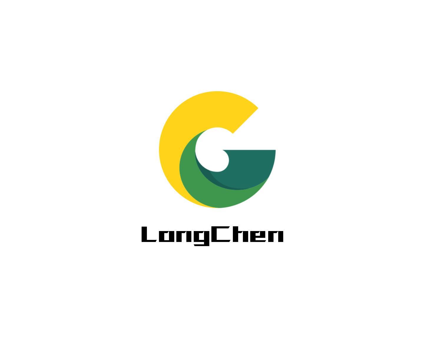 LONGCHEN