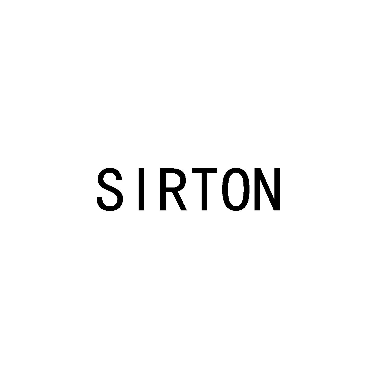 SIRTON
