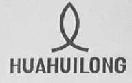 HUAHUILONG