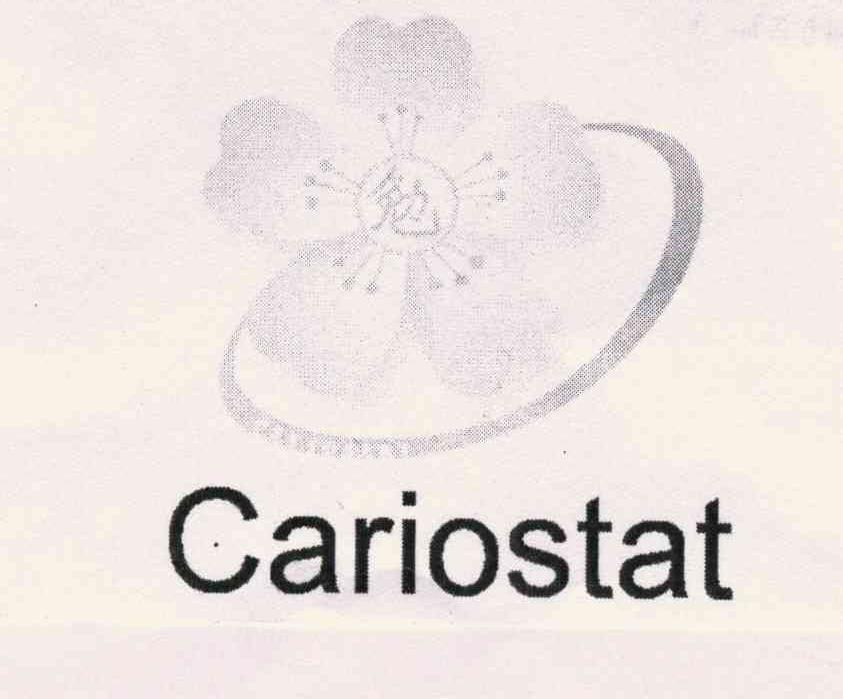 CARIOSTAT