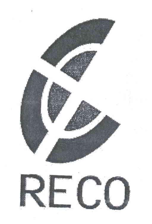 RECO