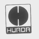 HUADA