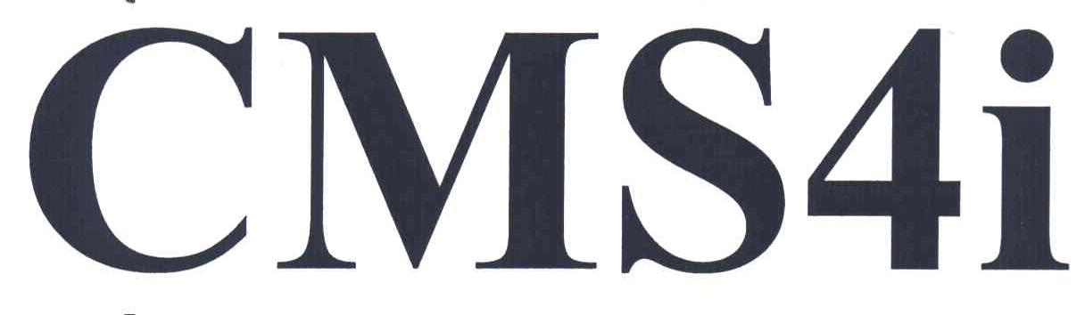 CMS I