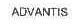 ADVANTIS