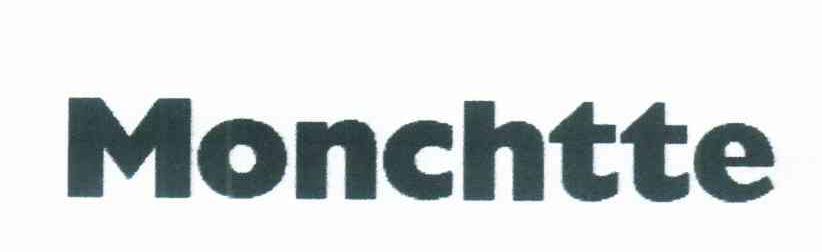 MONCHTTE