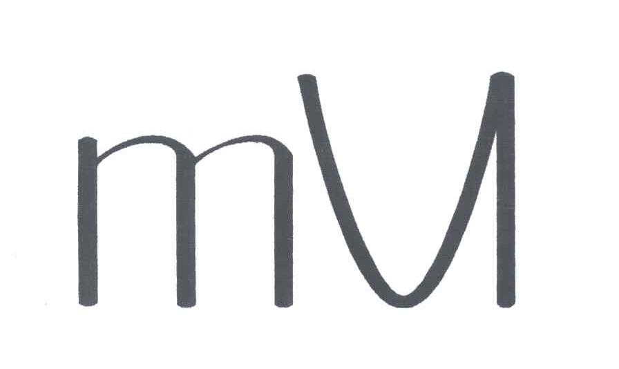 MU