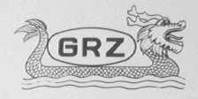 GRZ