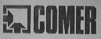 COMER