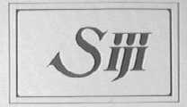 SIJI
