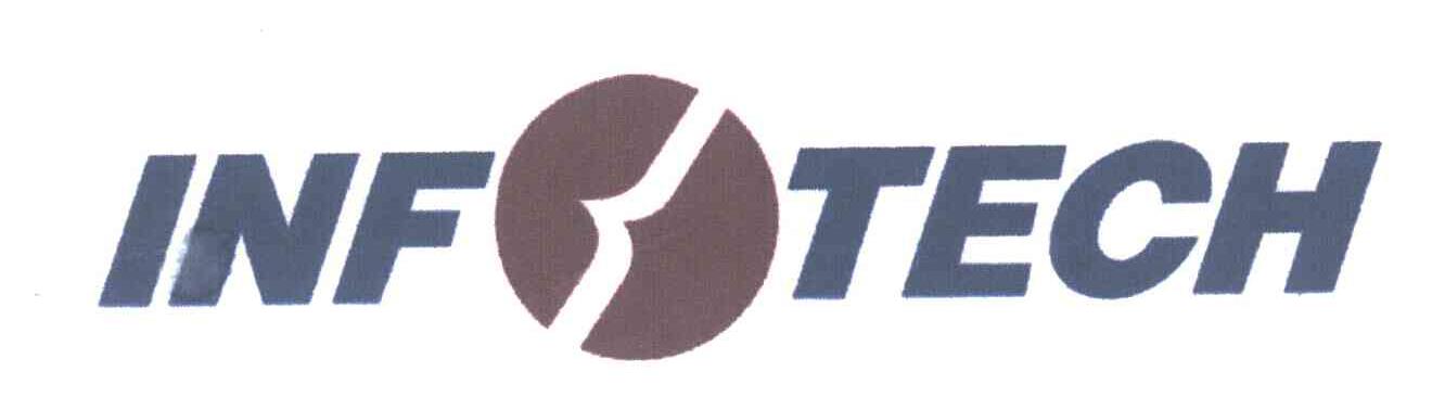 INF TECH