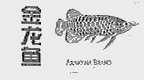 金龙鱼;ARAWANA