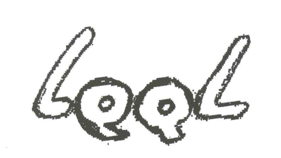 LEQL