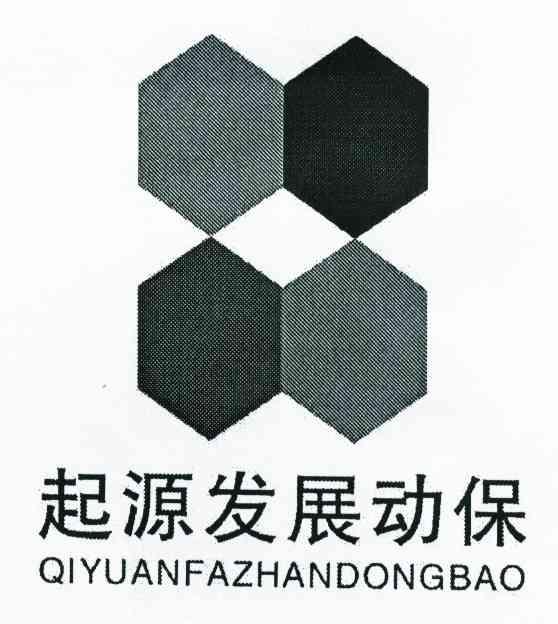 起源发展动保