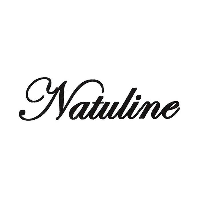 NATULINE