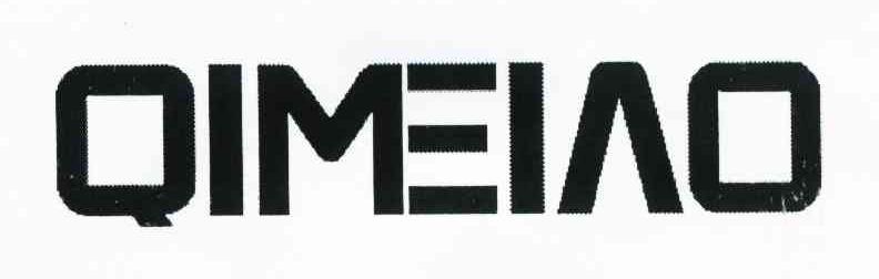 QIMEIAO