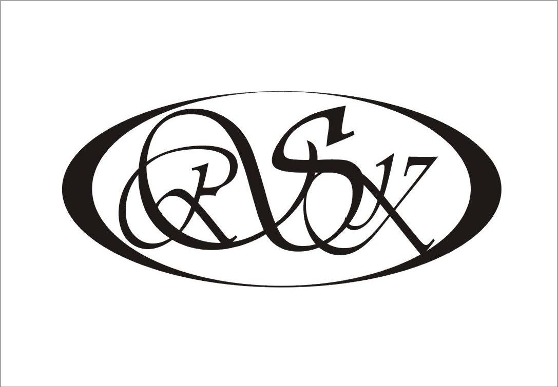 RSK