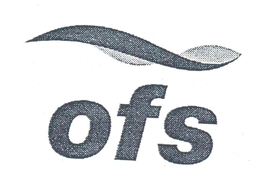 OFS