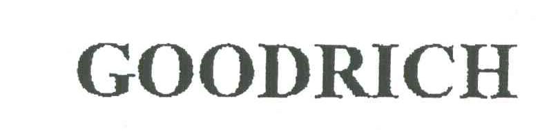 GOODRICH