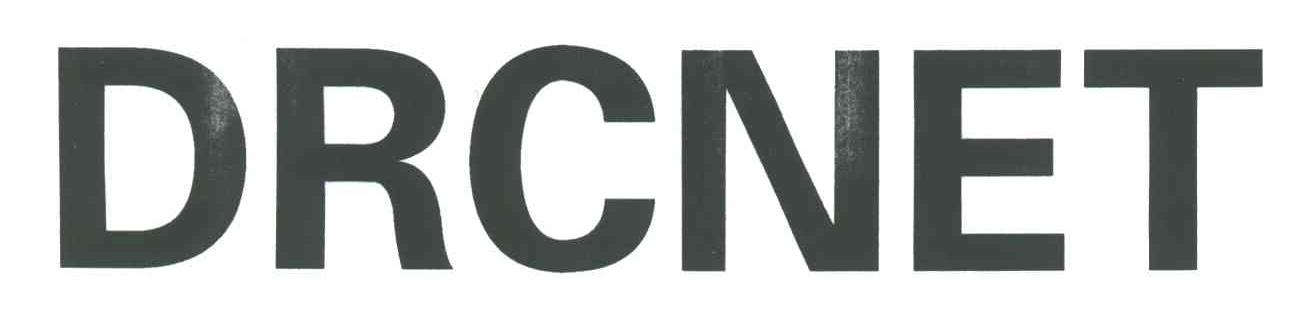 DRCNET