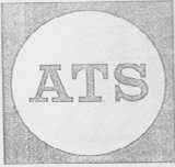 ATS
