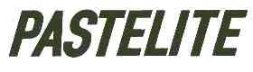 PASTELITE