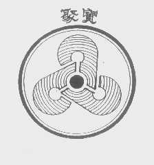 聚宝