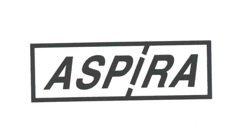 ASPRA