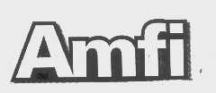 AMFI