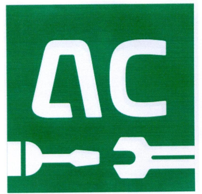 AC
