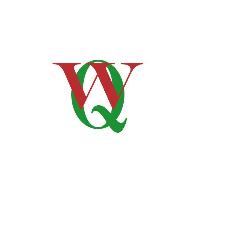 WQ