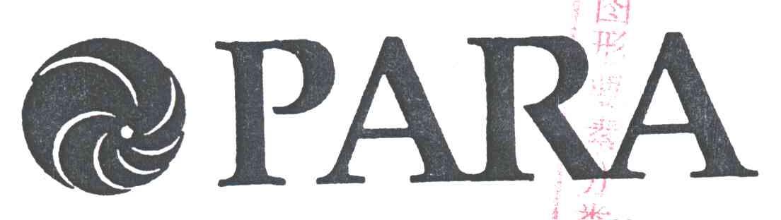 PARA