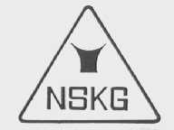 NSKG