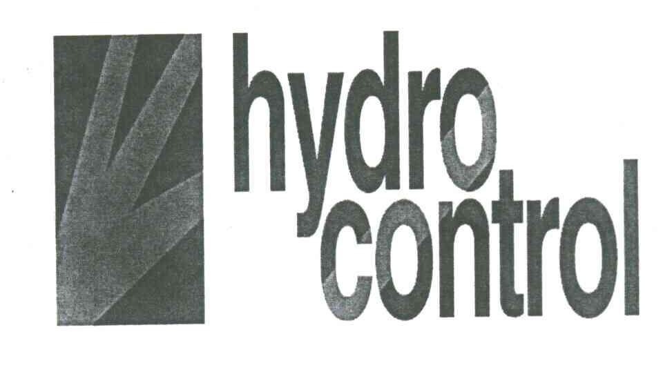 HYDRO CONTROL