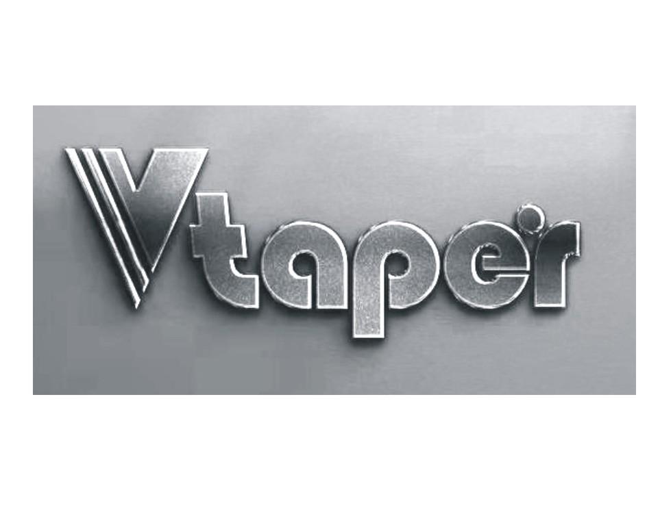 VTAPER