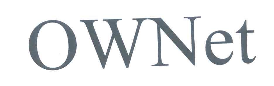 OWNET