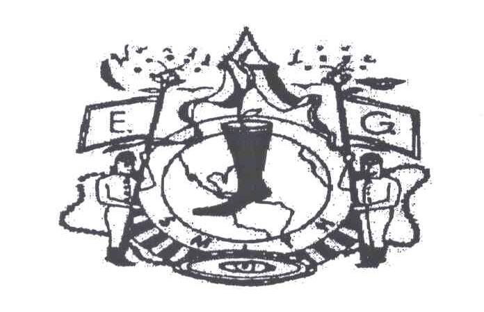 EG;SMITH